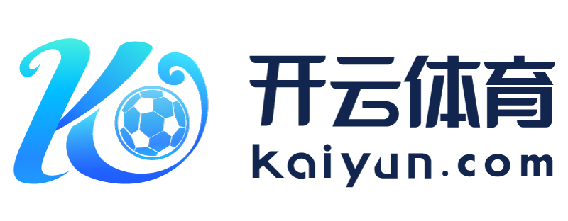 贵州省清镇市开云在线下载app